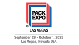 PACK EXPO