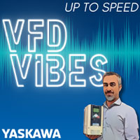 VFD Vibes
