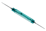 High Power Reed Switch: Bestact BRE-13153A