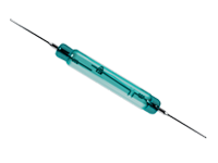 High Powered Reed Switch Bestact BRE-13153A