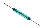 High Power Reed Switch: Bestact BRG-07100A