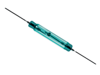 High Power Reed Switch: Bestact BRG-07100A