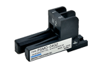 PSMO-04G2