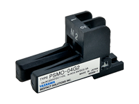 PSMO-04G2