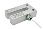 PSMO-25E_TH