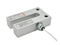 PSMO-25E_TH