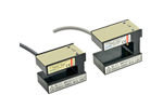 PSMO-_5G_