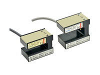 PSMO-_5G_