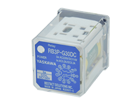RB3P-G_D_C