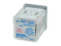 RB4P-G_D_C
