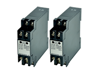 Din Rail Mounting Relays