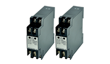 Din Rail Mounting Relays