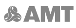 AMT Logo