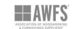 AWFS Logo