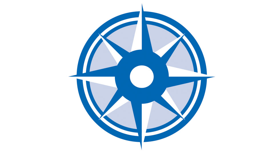Yaskawa Compass 2