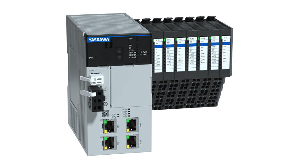 iC9200