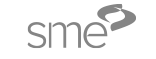 SME Logo