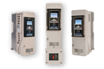iQpump605 Cube Family