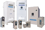 iQpump Family