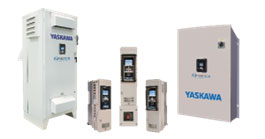 iQpump605 Family