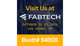 Fabtech 2026
