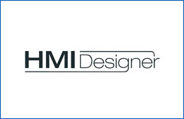 HMI Designer