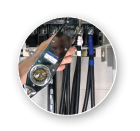 Predictive Maintenance