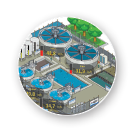 SCADA Visibility
