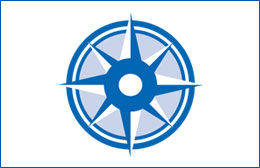 Compass 2 Now Available