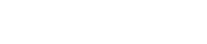 Automate Logo