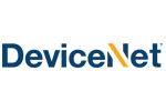 DeviceNet