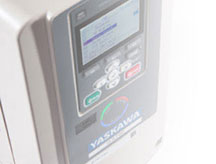GA800 Drive Game
