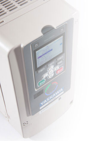 GA800 Drive Game