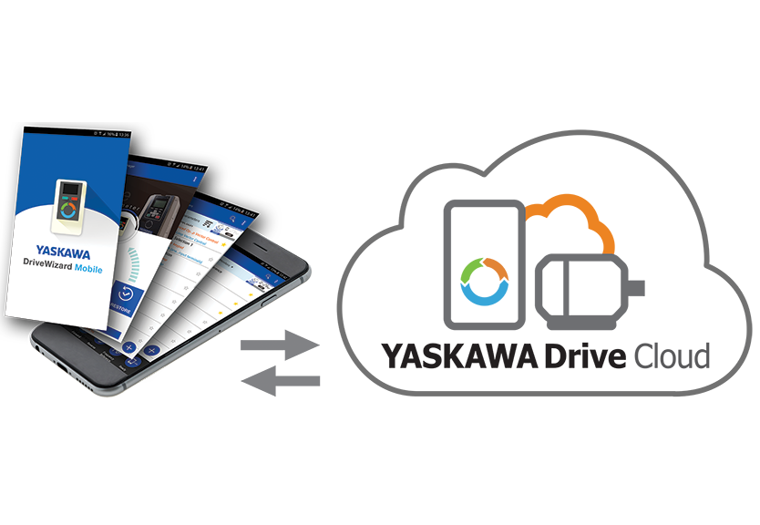 DRIVERS WIZARD PLUS YASKAWA WINDOWS 10 DOWNLOAD