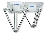 fortnite action figures mcfarlane