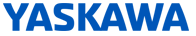 Yaskawa Logo