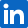 LI