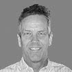 Doug Hall