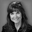 Jeanne Anderson