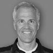 Mike Grant