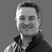 Steve Rice