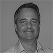 Gabriel Rivera