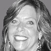 Gail OKeefe