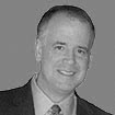 Kevin Carlisle
