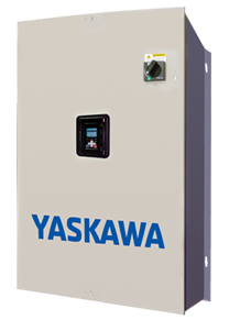 HV600 Cube