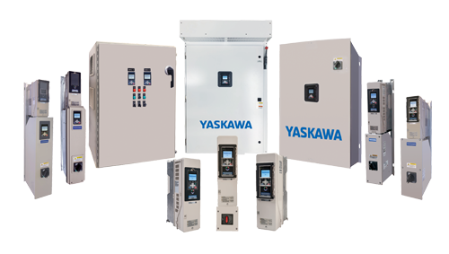 HV600 Cube