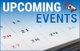 Event Calendar