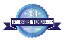 Leadership In Engineering