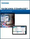 Compass - CNC Naviator Brochure