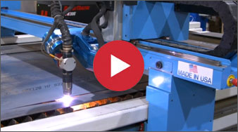 Machine Tool Application Spotlight